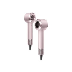 Сешоар Voltz OV51100XPN розов
