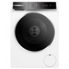 Пералня Bosch WGB25402BY