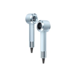 Сешоар Voltz OV51100XG зелен