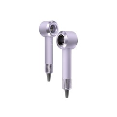 Сешоар Voltz OV51100XP лилав