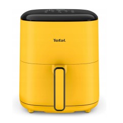 Фритюрник Tefal EY2452E0 Fry Easy