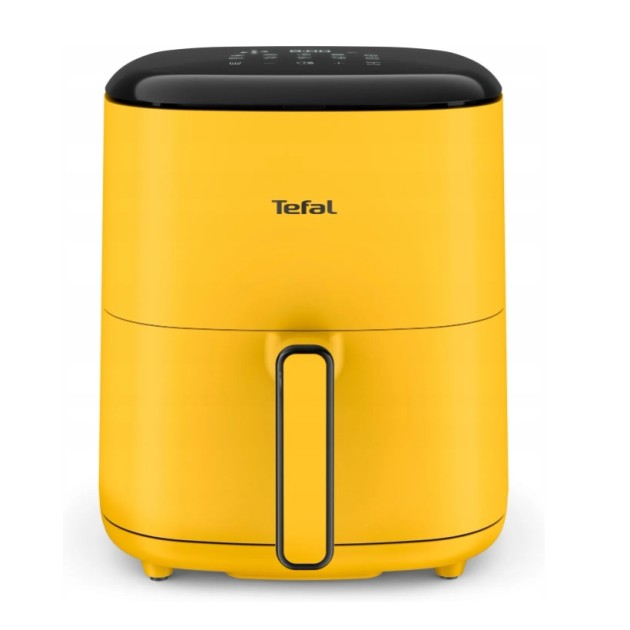 Фритюрник Tefal EY2452E0 Fry Easy
