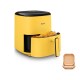 Фритюрник Tefal EY2452E0 Fry Easy