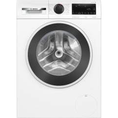 Пералня Bosch WGG 2540NBY