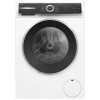 Пералня Bosch WGH256A6BY