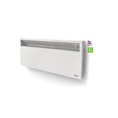 Конвектор Tesy CN 051 300 EI CLOUD  W