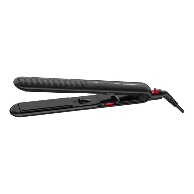Преса за коса Rowenta SF323LF0