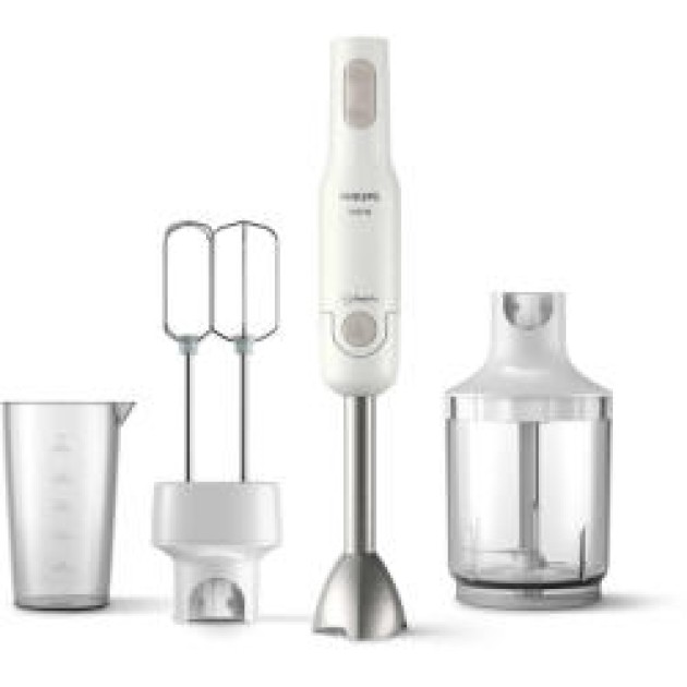 Пасатор PHILIPS HR 2546 00