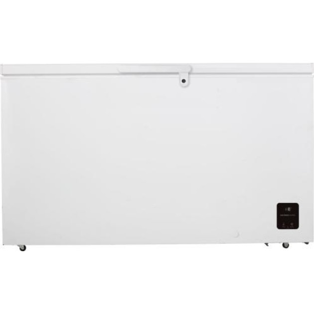 Фризер Gorenje ракла FH43EAW