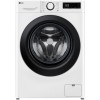 Пералня LG F4WR513SBW