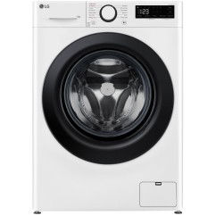 Пералня LG F4WR513SBW