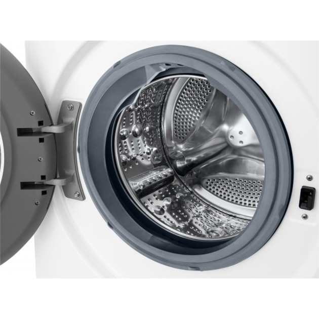 Пералня LG F4WR513SBW