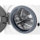 Пералня LG F4WR513SBW