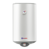 Бойлер Eldom WVF08046 I 80л 3kW неръж