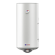 Бойлер Eldom WVF10046 ISR 100л неръж 1 серп дясна