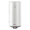 Бойлер Eldom WVF10046 ISL 100л неръж серп лява