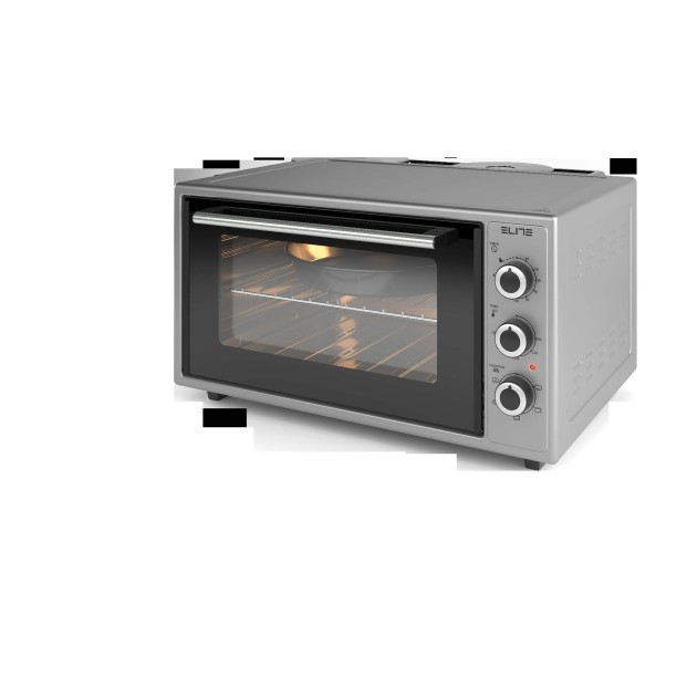 Мини фурна Elite EMO FL 48 2589