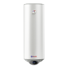 Бойлер Eldom WVF08039FEW 80л 3kW WIFI