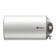 Бойлер Eldom WHF05039FR 50л 2kW хор десен