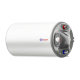 Бойлер Eldom WHF05039FR 50л 2kW хор десен