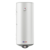 Бойлер Eldom WVF12046 IS21L 120л неръж 2 серп леви