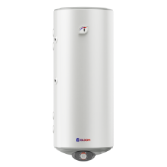 Бойлер Eldom WVF12046 IS21L 120л неръж 2 серп леви
