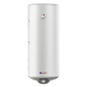 Бойлер Eldom WVF12046 IS21L 120л неръж 2 серп леви