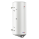 Бойлер Eldom WVF12046 IS21L 120л неръж 2 серп леви