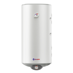 Бойлер Eldom WVF10046FS21R 100л емайл 2 серп десни
