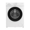 Пералня Indesit IMA 762B MY TIME EE