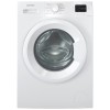 Пералня Indesit IM 864 MY TIME EE