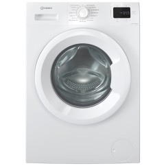 Пералня Indesit IM 864 MY TIME EE