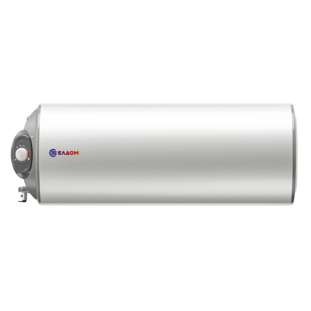 Бойлер Eldom WHF07039FL 70л 3kW хор ляв
