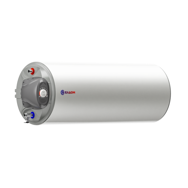 Бойлер Eldom WHF07039FL 70л 3kW хор ляв