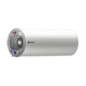 Бойлер Eldom WHF07039FL 70л 3kW хор ляв