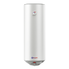 Бойлер Eldom WVY08039FD 80л 2.4kW EVR