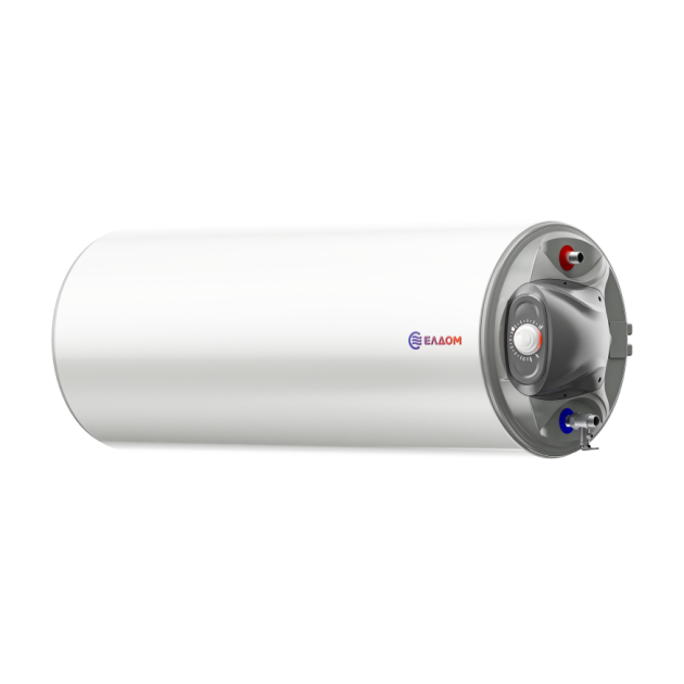 Бойлер Eldom WHF07039FR 70л 3kW хор десен