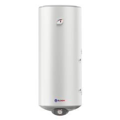 Бойлер Eldom WVF12046 ISR 120л неръж серп дясна