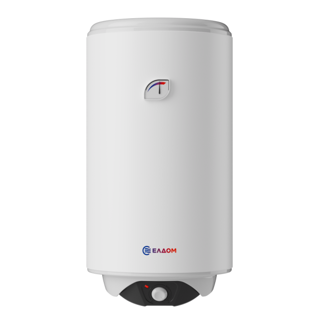 Бойлер Eldom WVS08044F 