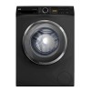 Пералня VOX WM 1280LT14GD