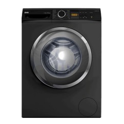 Пералня VOX WM 1280LT14GD