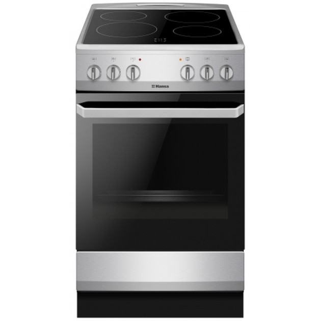 Готварска печка Hansa FCCX 580009
