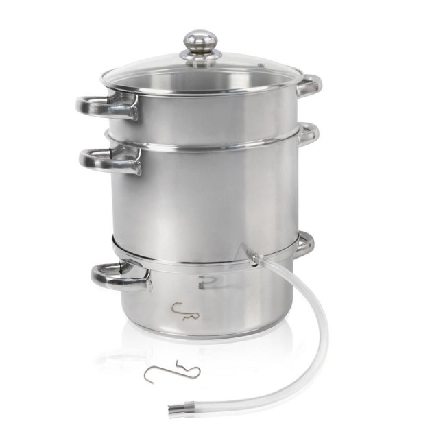 Соковарка Sapir SP 1260 A26