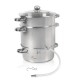 Соковарка Sapir SP 1260 A26