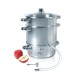 Соковарка Sapir SP 1260 A26