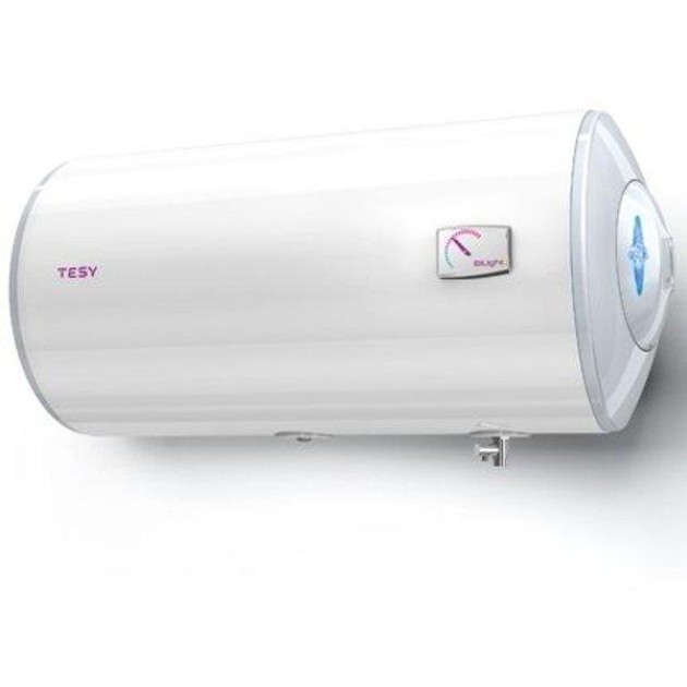 Бойлер Tesy GCH 150 44 30 B12 TSR BiLight 